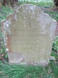 image of grave number 407195
